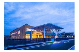 3.お年寄りや障がいがある方が活躍できる場や居場所をつくる