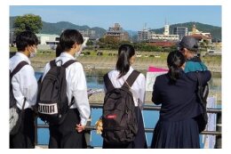 9.豊かな感性を育み多様な子どもが一緒に学ぶ教育を実現する