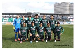 10.文化や芸術、スポーツなど人生を豊かにする活動を促進する