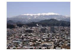 観光推進や地場産業の人材確保等