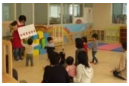 子育て世代が選び、住み続けたくなるまちづくり