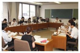 行財政改革の推進