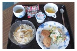 【個別事業】子どもの未来応援(貧困対策)