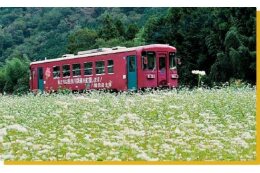 快適で安心な「暮らし」のために
