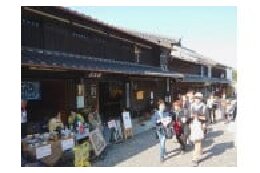 観光、産業振興、インフラ整備など