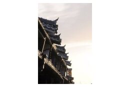歴史や文化を後世に伝える事業