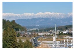 三郷町を応援　地域ががんばるまちづくり活動