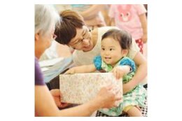 3.保健・医療に関すること