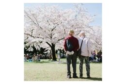 4.高齢者福祉に関すること