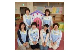 6.子ども福祉に関すること