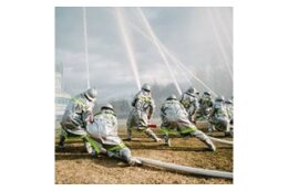 7.防災・防犯に関すること