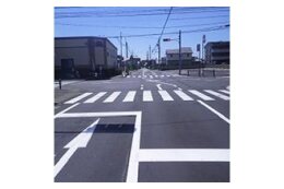8.基盤整備に関すること
