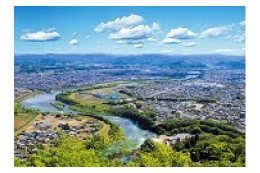 可児市まるごと応援