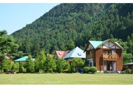 ③豊かで美しい自然を守るまちづくり事業