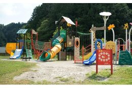 ⑤豊かな心と文化をはぐくむまちづくり事業