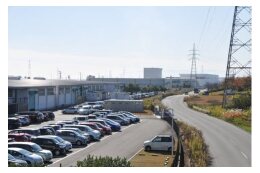 資源を活かして活力を創造するまちづくり【産業、雇用】