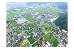 本巣市をまるごと応援【指定なし】