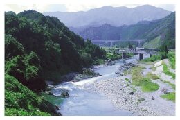 2.「美しい農山村景観」を応援