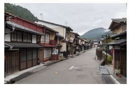 4.「香り高い伝統文化」を応援