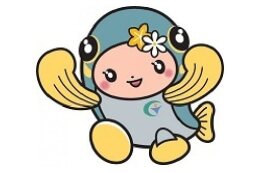 6.市長にお任せ　郡上の地域づくり