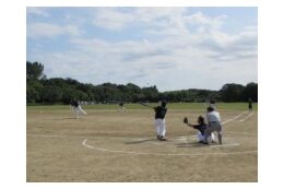 ３．みんなが健やかに楽しく暮らせるまちづくり事業