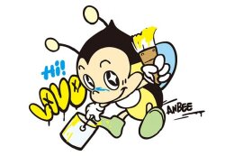 ７．芸術・文化活動に関する事業