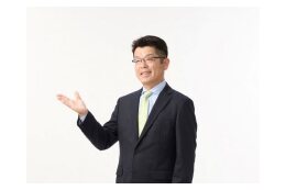 ８．町長におまかせ