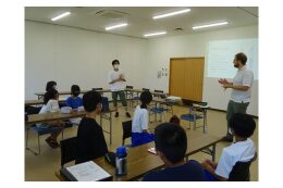未来を担う、人づくりのために（教育、文化、スポーツ振興、子育て関連）