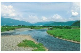 町長におまかせ