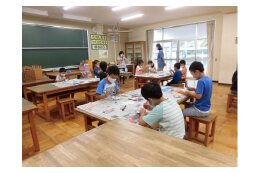 豊かな心が育つまちづくり