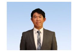 町長にまちづくりをお任せ