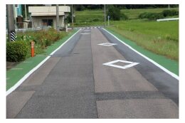 魅力的な生活空間のあるまちづくり