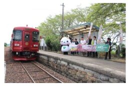 協働で進める自立したまちづくり