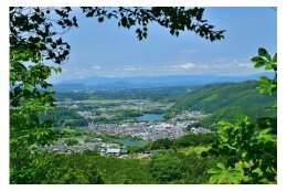 快適で安全な暮らしを支えるまちづくり