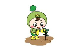 地球温暖化の防止　その他環境保全
