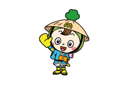 重要文化財願興寺の保存・活用