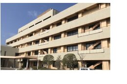 健康寿命の延伸（大学院大学における社会健康医学研究の推進）