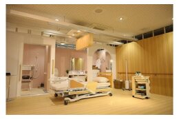 「人」と「富」の創出による経済の持続的な発展
