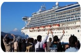 美しく豊かな駿河湾を守り活用する