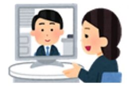 社会変革の促進