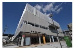 ２．福祉施策の充実に関する事業