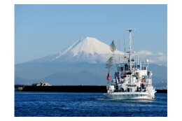 ①　焼津市の事業全般に活用