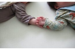 （１）子育て支援の充実