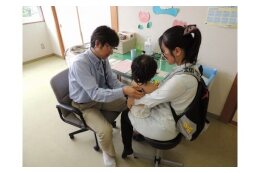 （４）保健医療又は福祉の充実