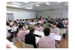 未来を担うこども・若者を育む教育環境及び子育て支援の充実