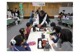 中小企業・農業の持続力と成長を支える支援の充実