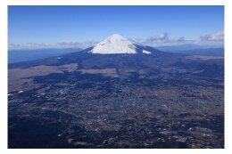 １．ふるさと応援（使い道は市長にまかせる）