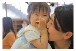 3.未来を築くこどもが健やかに育つまちづくりのために