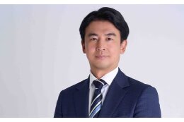 7.市長におまかせ