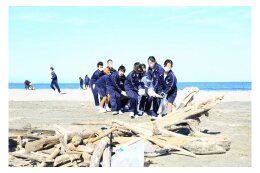 ２．自然環境の整備・保全